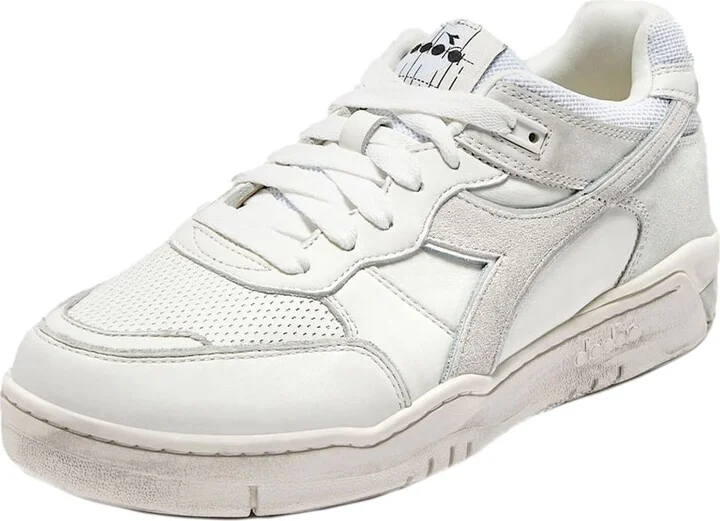Sneakers ''b.560 Used'' - Image 2