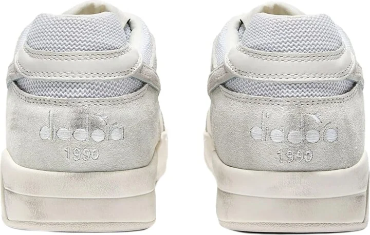 Sneakers ''b.560 Used'' - Image 3