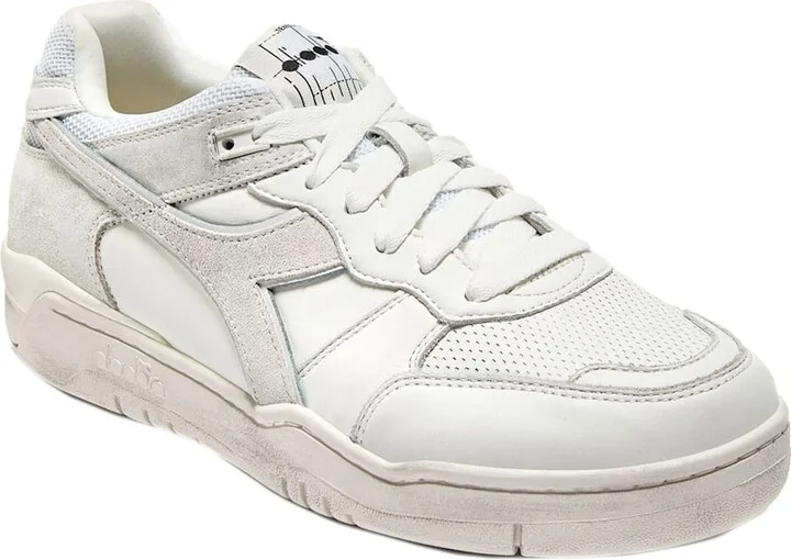 Sneakers ''b.560 Used'' - Image 4