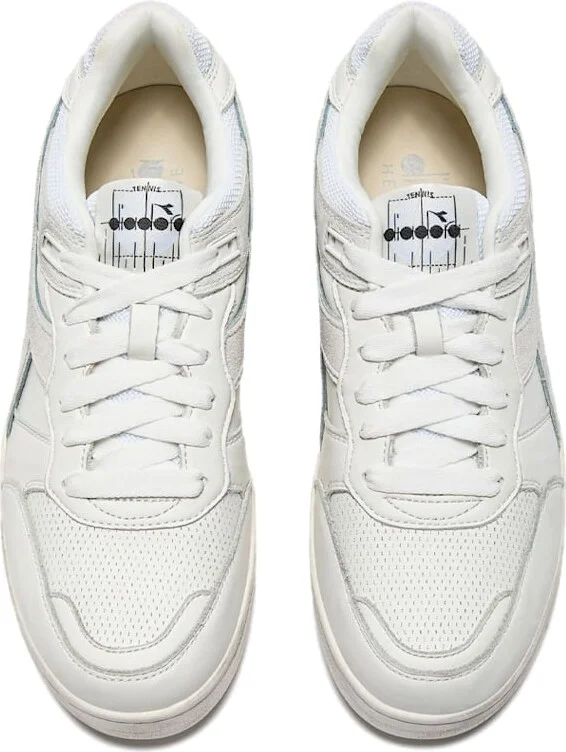 Sneakers ''b.560 Used'' - Image 5
