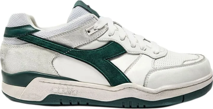 Sneakers ''b.560 Used''