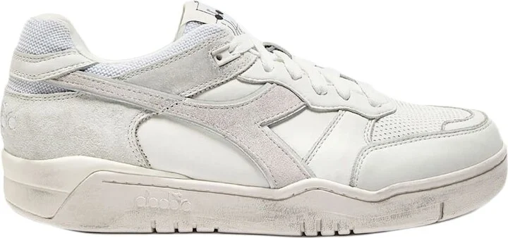 Sneakers ''b.560 Used''