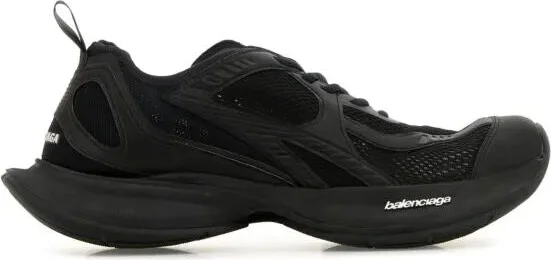 Sneakers balenciaga