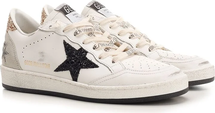 Sneakers 'ball Star' - Image 2