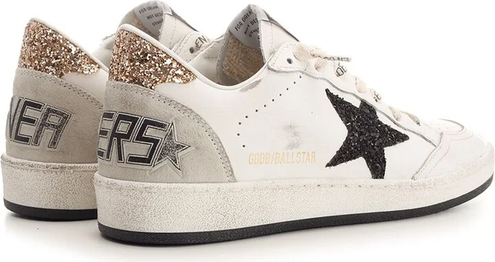 Sneakers 'ball Star' - Image 3