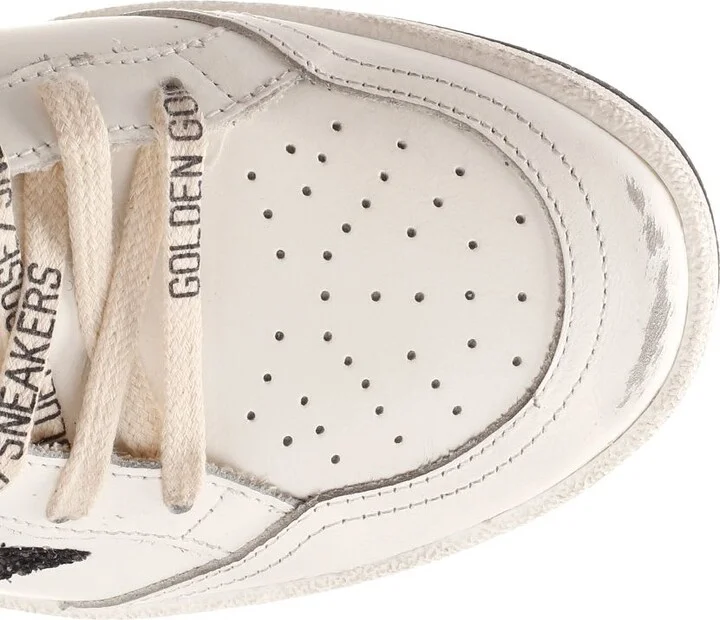 Sneakers 'ball Star' - Image 4