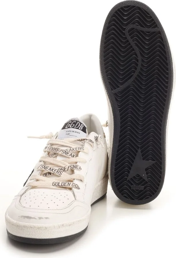 Sneakers 'ball Star' - Image 5