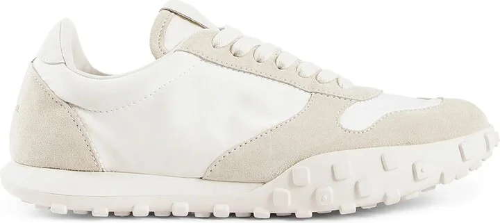 Sneakers basse