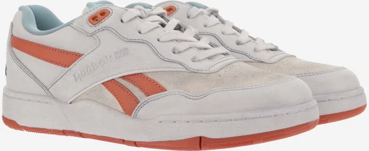 Sneakers Bb 4000 Ii - Image 2