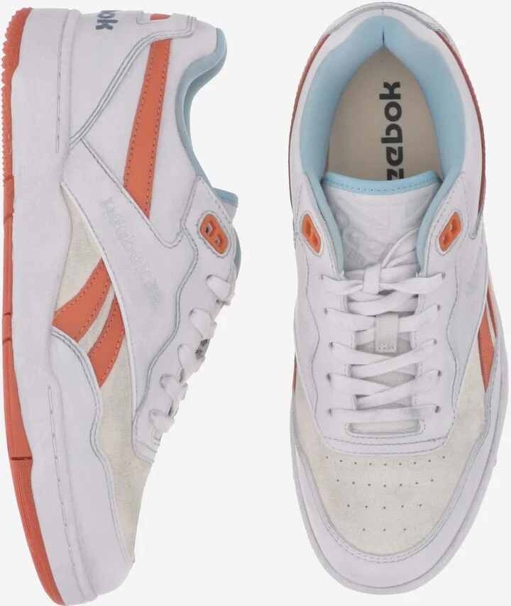 Sneakers Bb 4000 Ii - Image 3