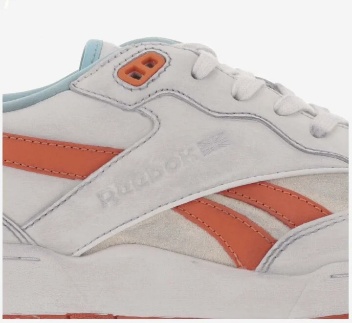 Sneakers Bb 4000 Ii - Image 5
