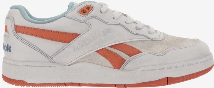 Sneakers Bb 4000 Ii