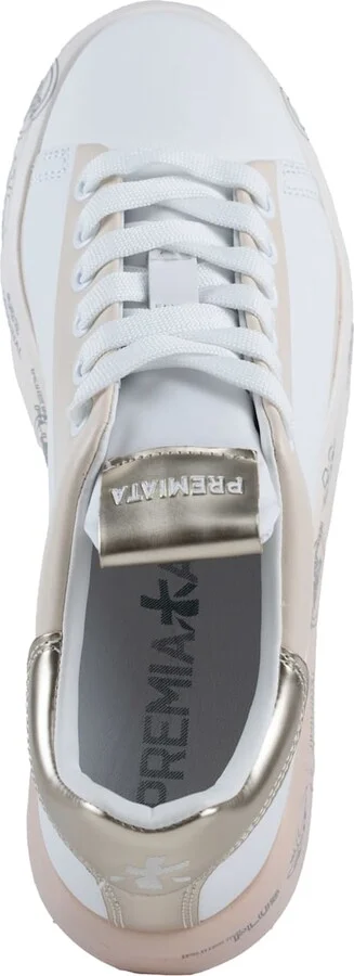 Sneakers Belle 7452 - Image 3