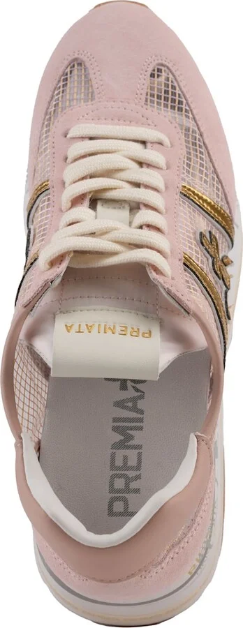 Sneakers Beth 7372 - Image 3