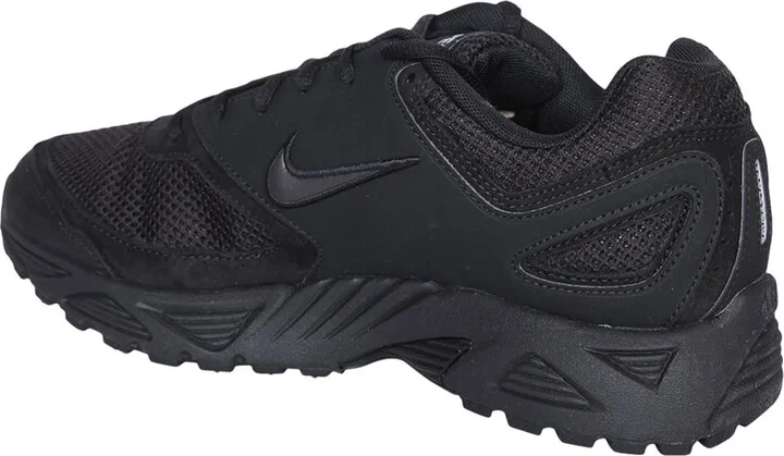 Sneakers Black Air Pegasus 2005 - Image 3