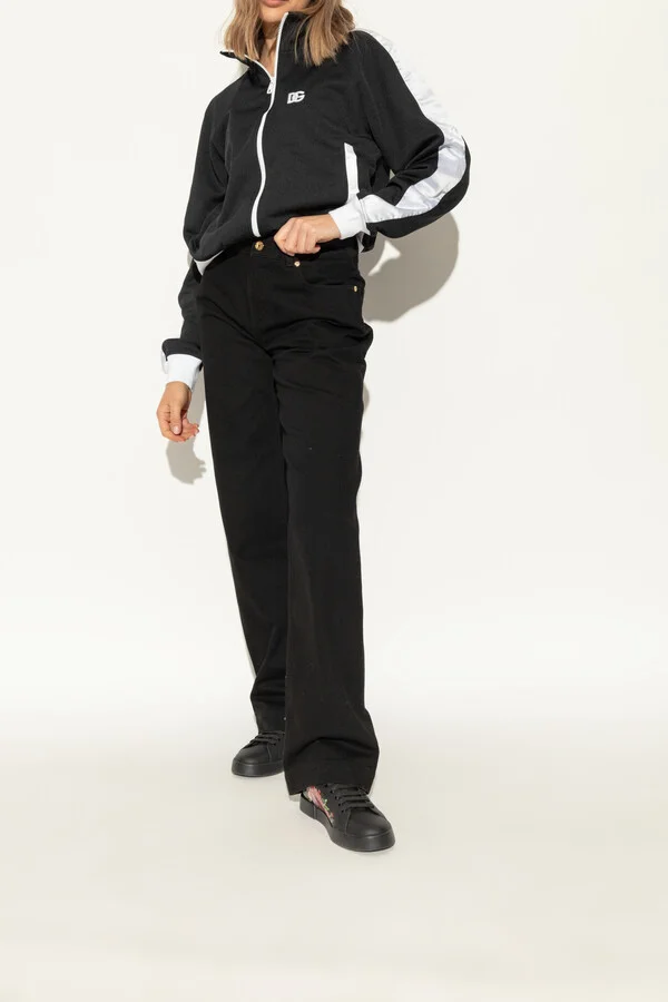 Sneakers, , - Black - Image 2