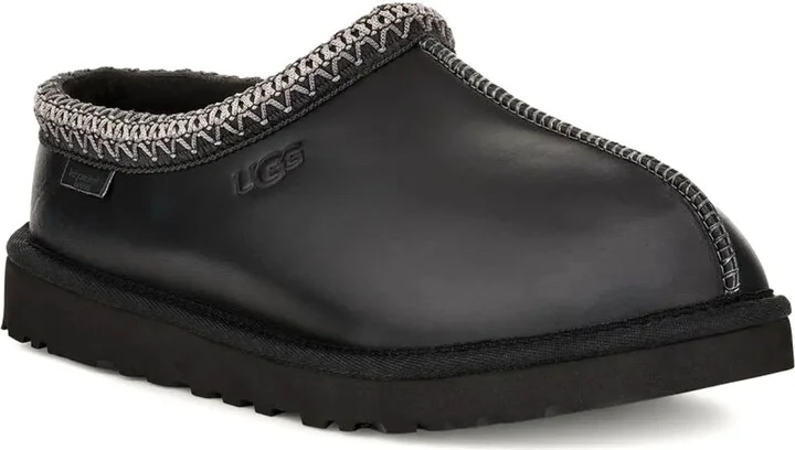 Sneakers Black - Image 2