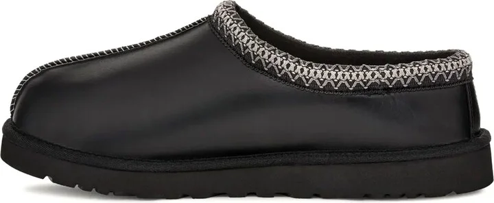 Sneakers Black - Image 3