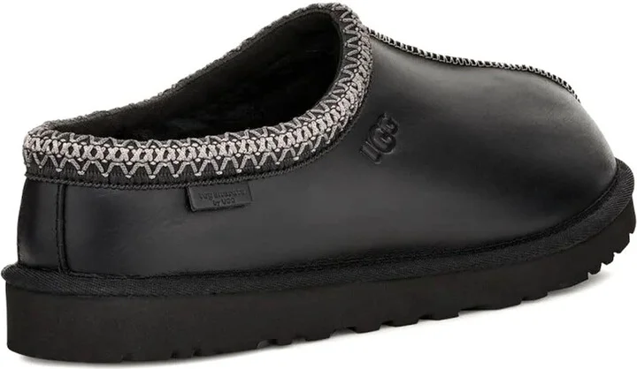Sneakers Black - Image 4