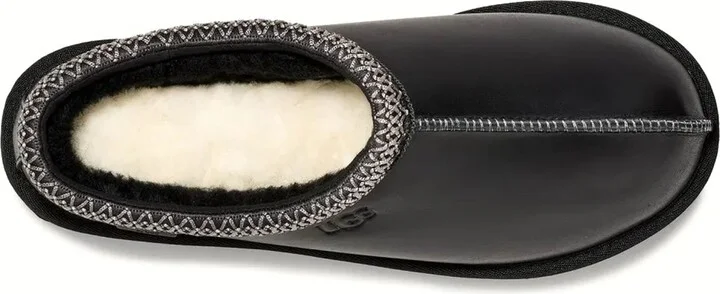 Sneakers Black - Image 5
