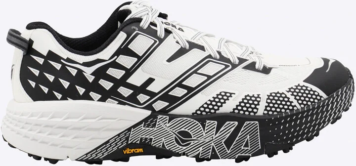 Sneakers Black / Frost