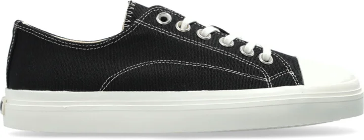 Sneakers, , - Black