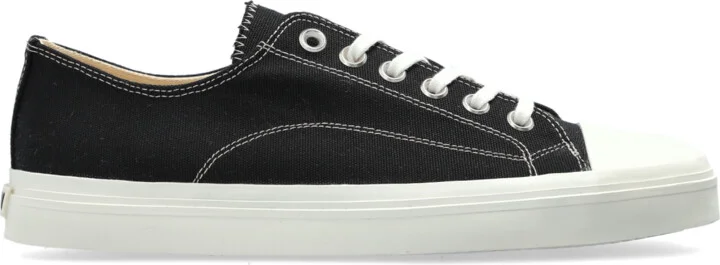 Sneakers, , - Black