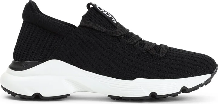 Sneakers Black
