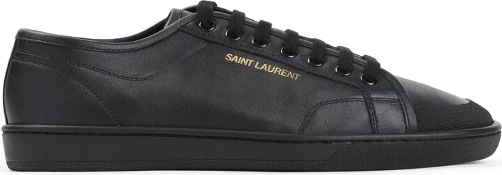 Sneakers Black