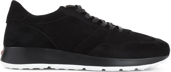 Sneakers Black