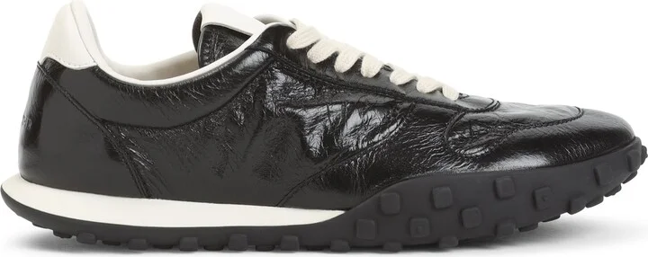 Sneakers Black