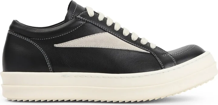 Sneakers Black
