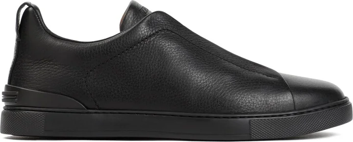 Sneakers Black