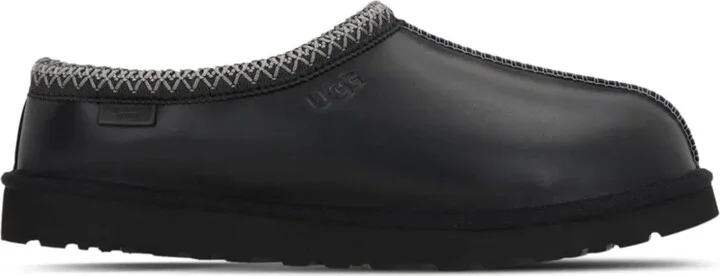 Sneakers Black