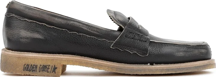 Sneakers Black