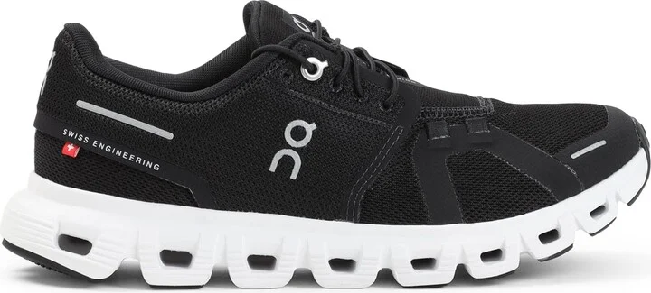 Sneakers Black