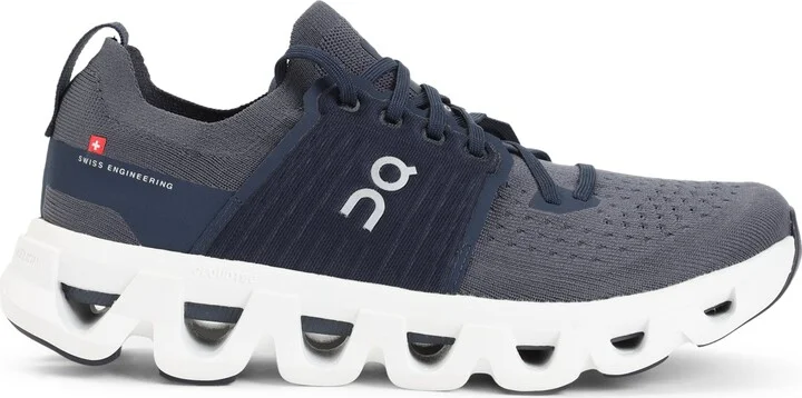 Sneakers Blue