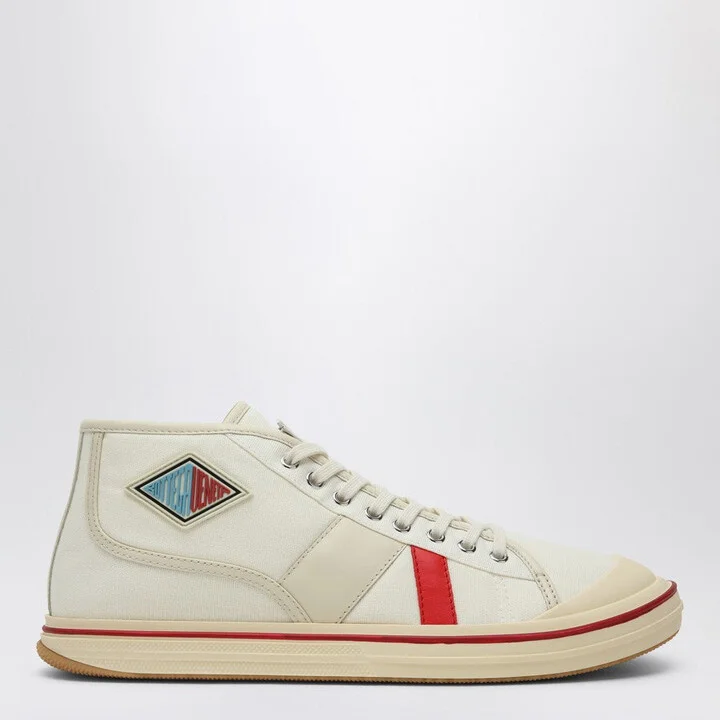 Sneakers bottega veneta