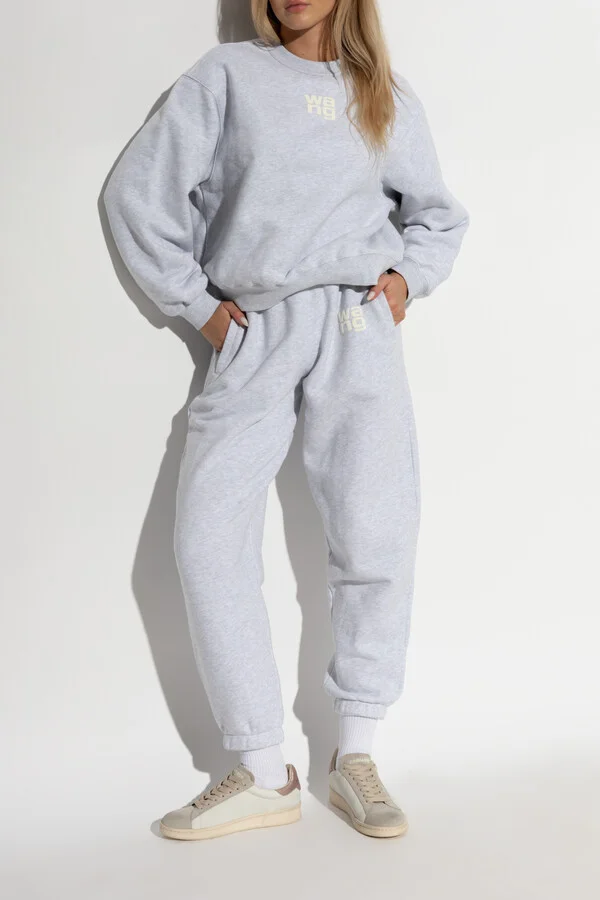 Sneakers Boxer, , - Grey - Image 2