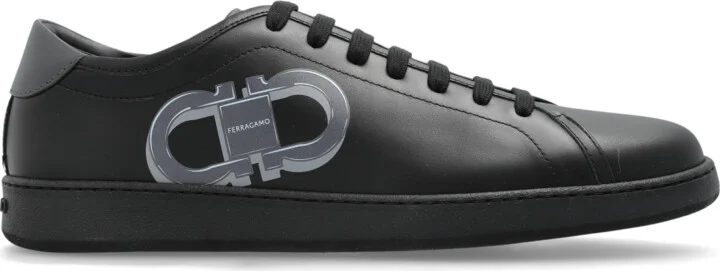 Sneakers Brandy, , - Black