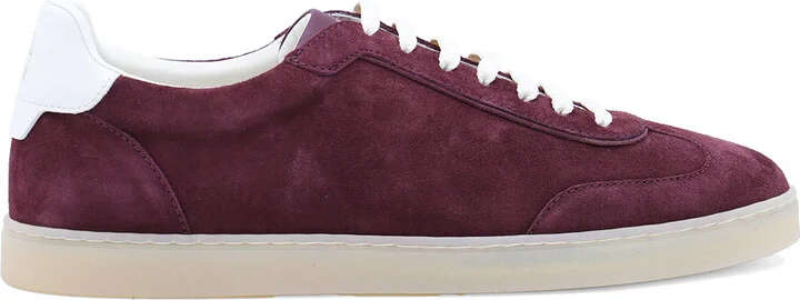 Sneakers Bright