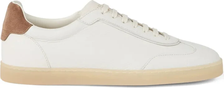 Sneakers Brunello Cucinelli