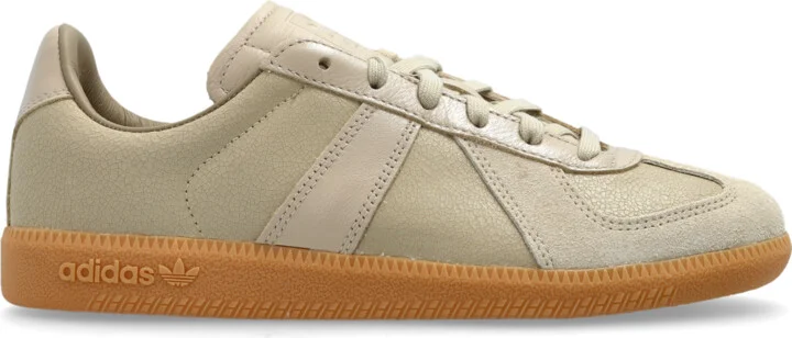 Sneakers BW ARMY LUX, , - Beige