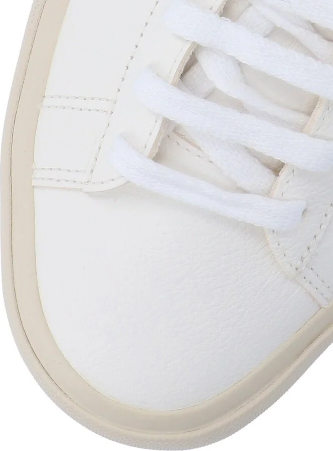 Sneakers Campo Chromefree - Image 2