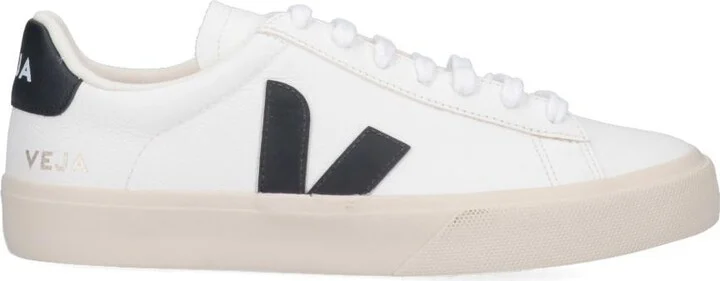 Sneakers Campo Chromefree - Image 3