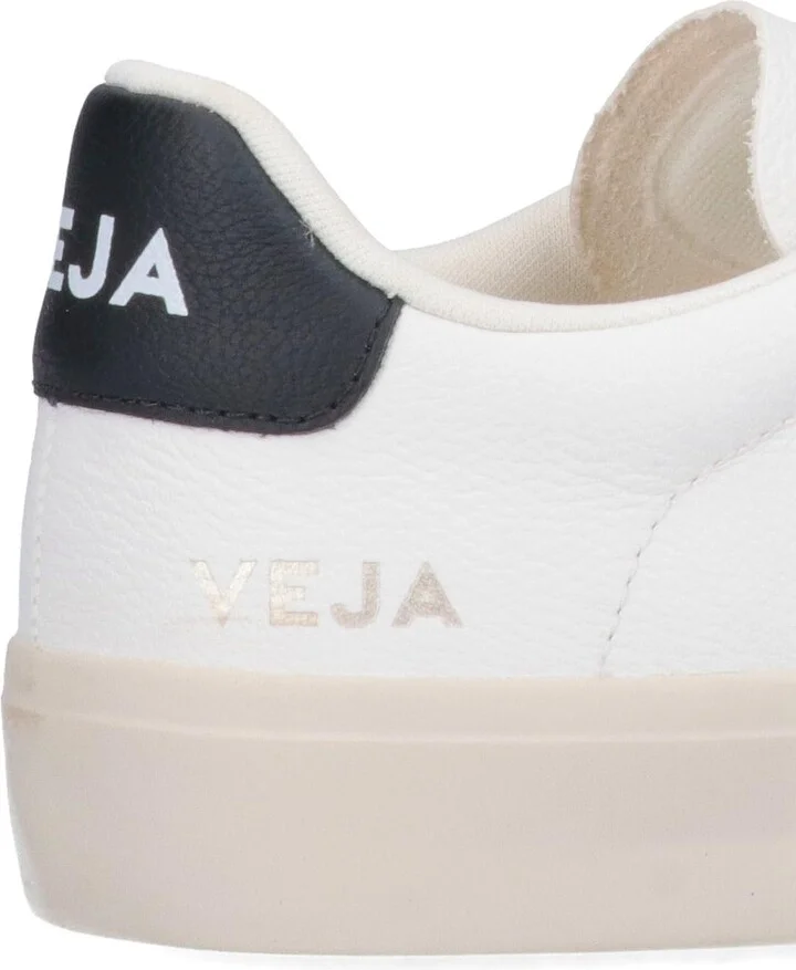Sneakers Campo Chromefree - Image 4