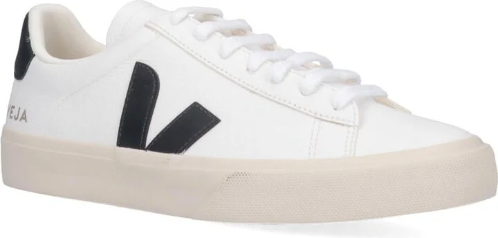 Sneakers Campo Chromefree - Image 5