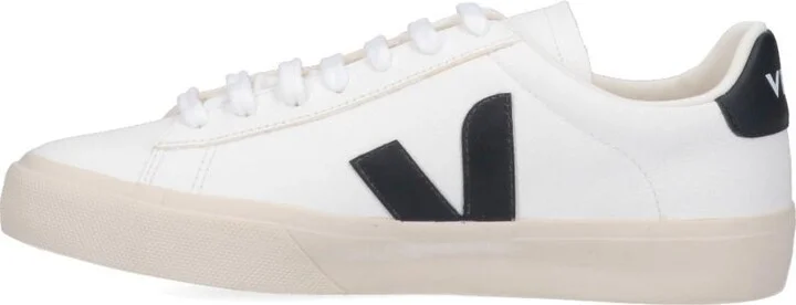 Sneakers Campo Chromefree