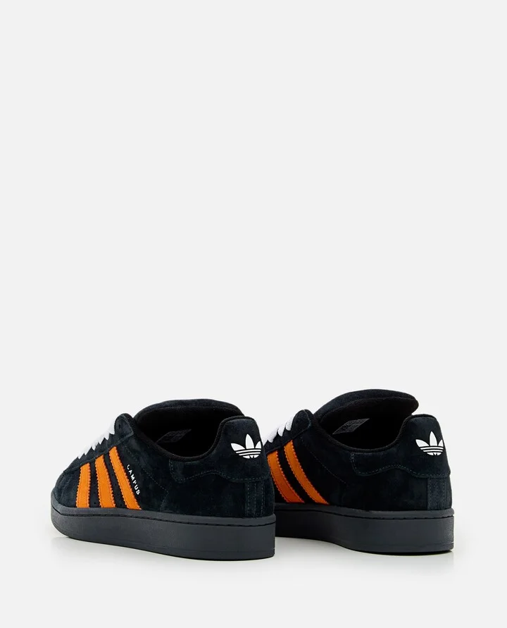 Sneakers Campus 00 - Image 3