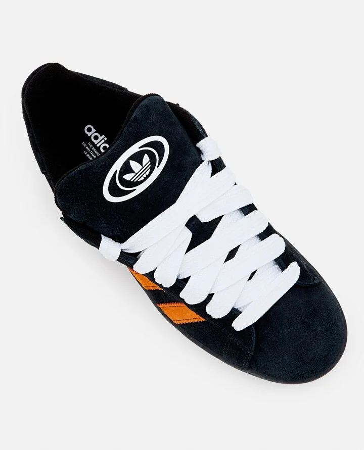 Sneakers Campus 00 - Image 4